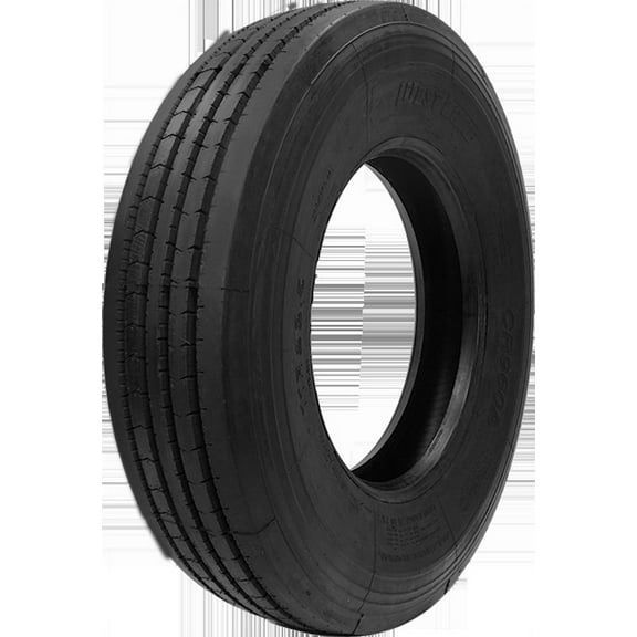 215/75R17.5 Goodride CR-960A Load Range H 21575175 Tire