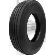 Goodride CR960A 245/70R19.5