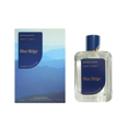 thumbnail image 1 of Michael Malul X Gents Parfums Blue Ridge EDP pour Lui 100 ml, 1 of 7