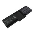 thumbnail image 6 of P Premium Power Products Laptop Battery Replaces Dell 312-0855, 451-11509, 453-10057, J927H, M896H for Dell Latitude XT2, XT2 XFR Tablet, 6 of 7