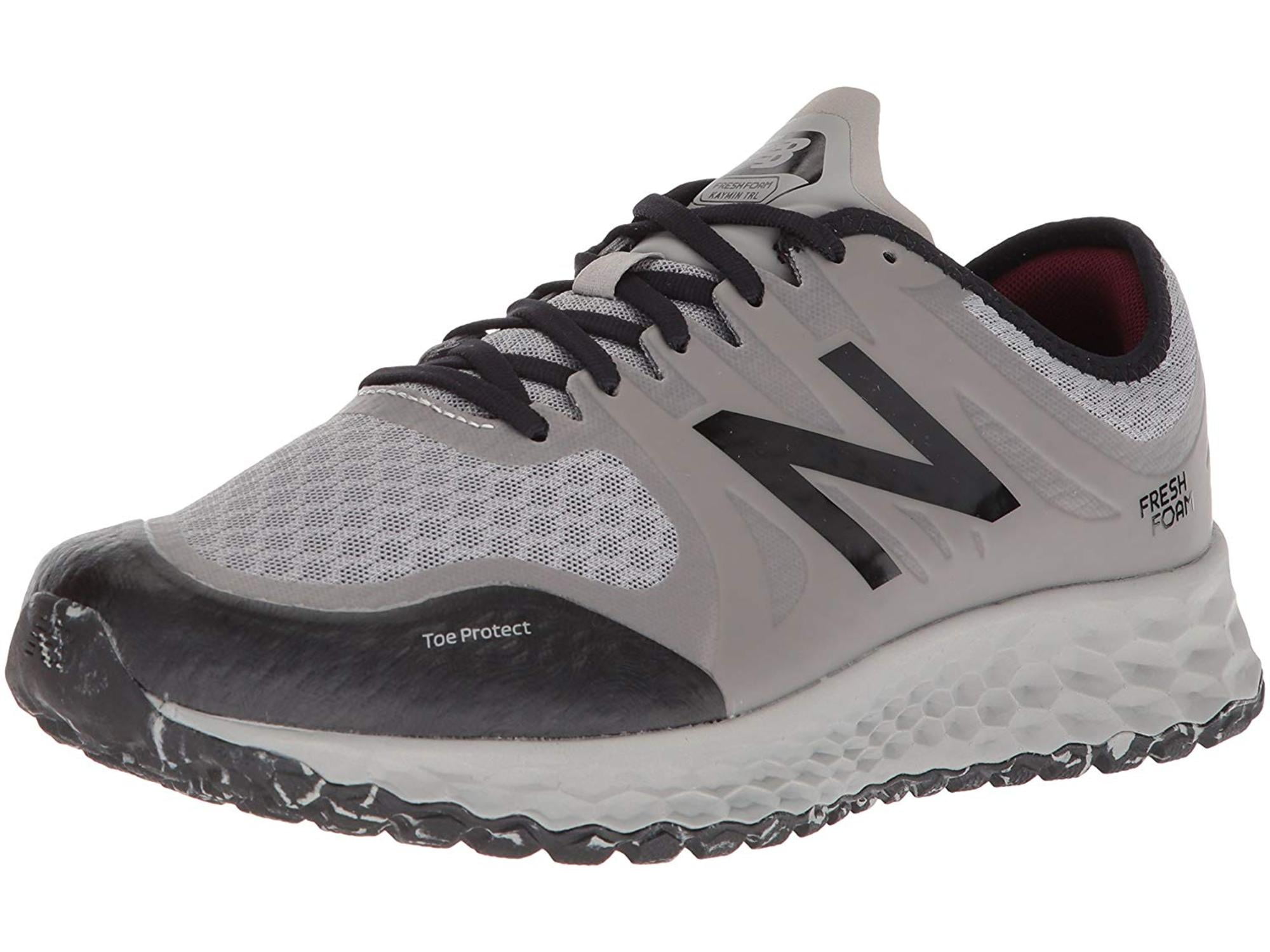 kaymin trail new balance