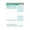 A, variant on WMGHA ‌Daily To Do List Notepad -Undated Productivity Planner‌ - 11 x 8 in Daily Goal Notebook with Priority Checklists, A5 Work/Study Task Organizer for Time Management & Project Tracking