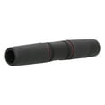 thumbnail image 4 of Waterproof Coupler, 2Pcs Coupler Outdoor Outdoor Coupler  For Cat 6 For Cat 6  Cable, 4 of 8