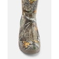 thumbnail image 6 of Ozark Trail Men's Waterproof 13 Inches Chore Boot, 6 of 7
