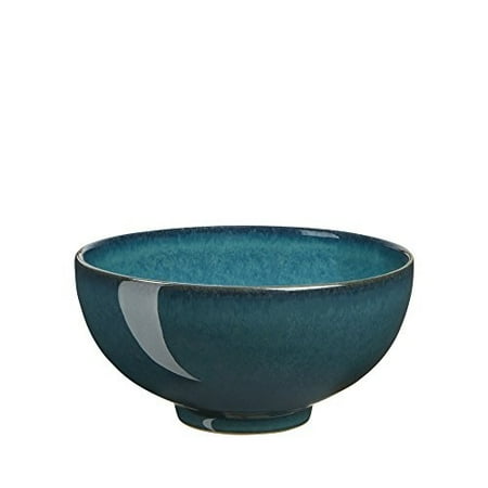 UPC 745606452685 product image for Denby Greenwich Rice Bowl | upcitemdb.com