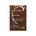 thumbnail image 1 of Remedio para el cabello Malibu C Hard Water Wellness con vitamina C, 1 of 7