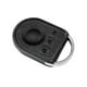 thumbnail image 4 of 3pcs Garage Door Remote Control for Somfy Keygo, 4 of 5