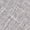 Gray, variant on REGALWOVEN Placemats Set of 6 PU Placemats for Kitchen Dining Table Decor Heat Resistant Table Placemats Wipeable Table Mat Beige 15*15in