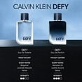 thumbnail image 2 of CK BE by Calvin Klein Eau De Toilette Spray Unisex 6.7 oz, 2 of 7