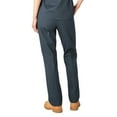 thumbnail image 2 of Dickies Women's 874 Original Work Pants | Durable Twill Fabric, Mid-Rise Fit, Wrinkle Resistant, Multi-Use Pocket, Everyday Workwear, 2 of 4