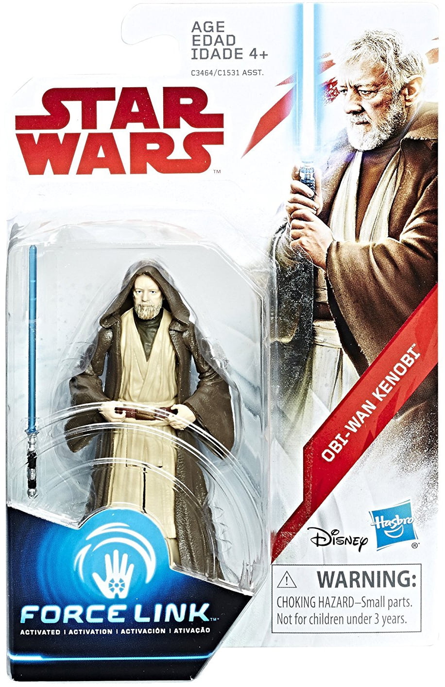 the last jedi figures