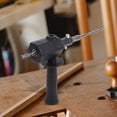 thumbnail image 4 of GROWTH TANK Conversion Tools Power Tool Attachment Carpentry High Hardness Accessories Drill, 4 of 9