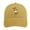 Sand, variant on Guess What Chicken Butt Charcoal Baseball Cap for Men Women, Adjustable Snapback Hats Cotton Hat