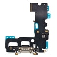 thumbnail image 1 of Cable flexible de carga compatible con iPhone 7 - Lifemax, 1 of 2