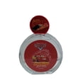 thumbnail image 2 of Perfume Infantil Disney Cars Mc Queen 100 ml, 2 of 2