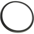 thumbnail image 3 of LG ZENMDS58387601 Dishwasher Sump Pump Housing Gasket for LDF9810ST, 3 of 3