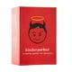 thumbnail image 1 of KinderPerfect - El divertido juego de cartas para fiestas de padres KinderPerfect 0748252208194, 1 of 1