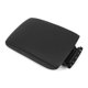 thumbnail image 1 of Tapa de la Consola Central de la Cubierta, Reemplazo de la Cubierta de la Consola del Centro del Automóvil para Impreza WRX GT 2009-2014, 92114FG000JC, 1 of 7