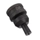 thumbnail image 2 of 1 Set Professional Hydraulic Hole Punch Die Hydraulic Punching Machine Mold, 2 of 2