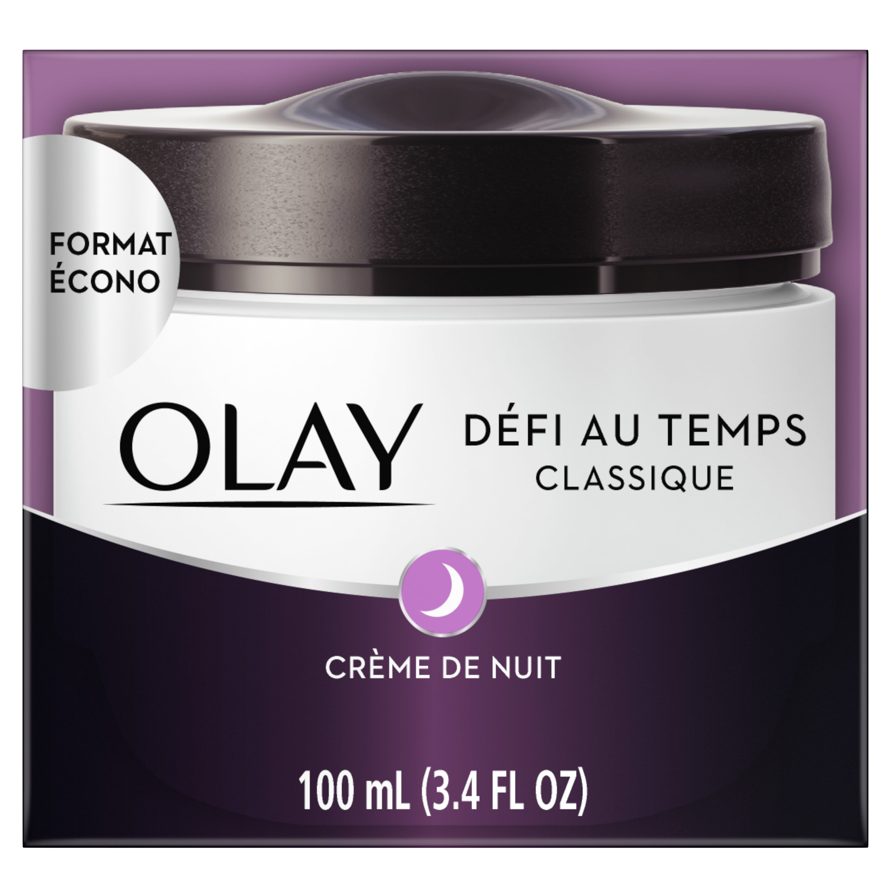 night cream under 100