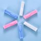 thumbnail image 3 of 6pcs Nurse Vidry Bottle Bottle Bottle Herramientas de apertura de vidrio Vial Botella abreadora, 3 of 8