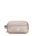 thumbnail image 1 of Neceser Kipling Agot de nailon ligero con organizador, 1 of 6