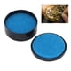thumbnail image 5 of Grasa Para Juntas De Relojes, Lubricador De Grasa Para Sellado De Relojes, Resistente Al Agua, Confiable Y De Larga Duración Para Relojeros, Reparación Y Mantenimiento Para, 5 of 7