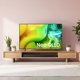 thumbnail image 2 of Combo TV Samsung 55" Neo QLED QN1E 4K Vision AI (2026) + Barra de Sonido 2.0 Ch HW-B400F, 2 of 5