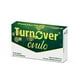 thumbnail image 4 of Turnover 3 g Caja Con Blíster Con 6 Óvulos Vaginales verde Turnover PIEZA, 4 of 4