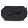 thumbnail image 2 of Altec Lansing Baby BoomWireless Portable Bluetooth Speaker, Black, 2 of 8