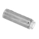thumbnail image 4 of Colador De Malla Para Tanque De Peces, Funda Protectora De Entrada De Agua Que Evita La Succión Filtro De Acuario Profesional De Acero Inoxidable Agujeros Pequeños De 12 Mm Para ANGGREK Aquarium Fish Shrimp Mesh Filter Guard, 4 of 8