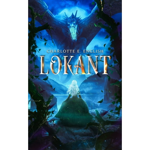 The Draykon Lokant, Book 2, (Paperback)