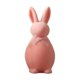 thumbnail image 1 of TanSiDing Easter Bunny Figurine Decorations, Festive Spring Home Decor, Desktop Ornament, Durable Foam Craft, Indoor Outdoor Holiday Decorations, 1 of 6