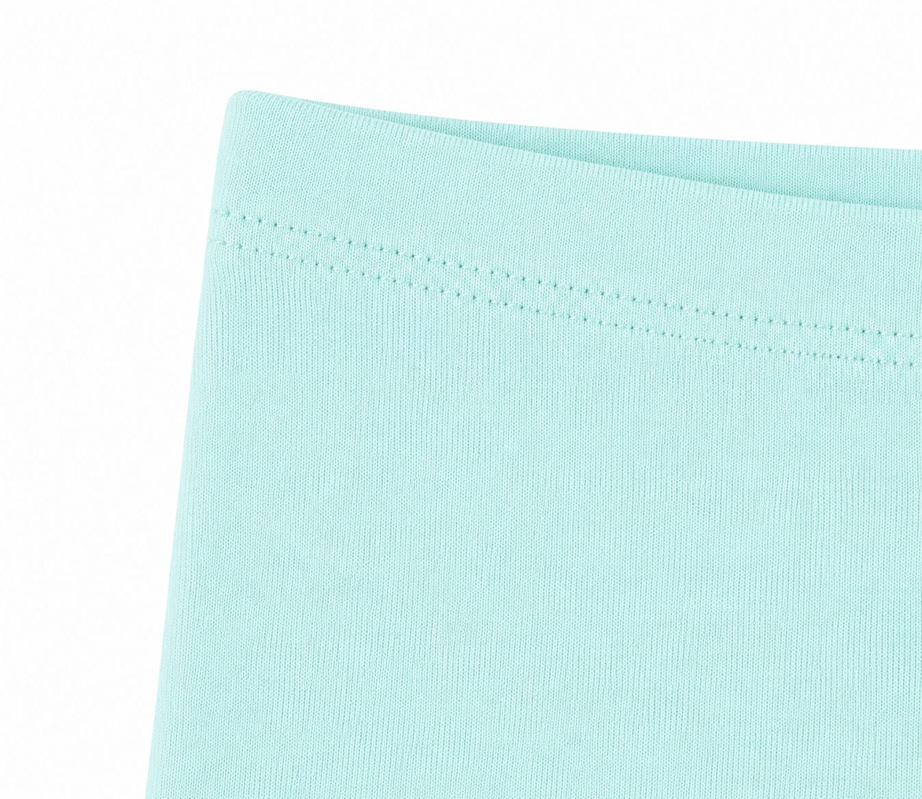 Wonder Nation Toddler Girls Bike Shorts, Sizes 18M-5T