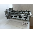 thumbnail image 5 of G4KJ 2.4L NEW Model Cylinder Head Assembly For Hyundai Sonata Santa Fe Tucson For Kia Optima Sportage, 5 of 7