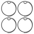 thumbnail image 4 of 4 Pcs Ressort de Moteur d'Impact Compatible pour Outil à Main de Moteur d'Impact Dcf885, 4 of 8