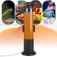 thumbnail image 2 of Incubadora de camarones Bling Bling 380 ml plástico, 2 of 9