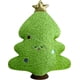 thumbnail image 1 of Pino de navidad de peluche 40 cm cojin, 1 of 4