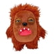 thumbnail image 1 of Fuggler Tooth Ugly Monster Plush Cute Creepy Plush Toy Funny Unique Stuffed Doll Gift for Kids & Collectors [jkw], 1 of 5