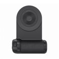 thumbnail image 1 of Autofoto 3 en 1 Camera Grip Bluetooth-compatible Selfie Stands Anti-vibración para Android/iOS, 1 of 8