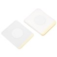 thumbnail image 4 of 10pcs Women Urine Leakage Patch Wormwood Urinary Incontinence Bladder Control Patch for Postpartum, 4 of 5