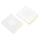 thumbnail image 4 of 10pcs Women Urine Leakage Patch Wormwood Urinary Incontinence Bladder Control Patch for Postpartum, 4 of 5