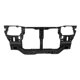 thumbnail image 1 of Marco de Radiador TONG YANG 1995 A 1997 Hyundai, 1 of 4