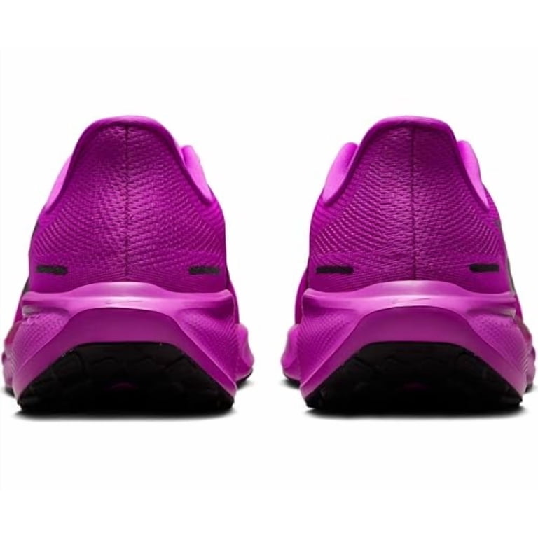 Nike Pegasus 41 Men display picture 1