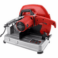 thumbnail image 3 of Milwaukee 6177-20 14" Abrasive Cut-Off Machine, 3 of 7