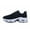 black, variant on B BESUNEW Women Athletic Tennis Running Sneakers Lightweight Sport Gym Jogging Breathable Fashion Walking Shoes US 5.5-11