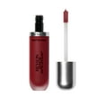 thumbnail image 4 of Revlon Ultra HD Moisturizing and Velvety Matte Lipstick, 660 Romance, 4 of 7