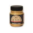 thumbnail image 1 of Jacquard Permanent Resist Water Based 2 1/4 oz Gold, 882, 1 of 2