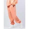 thumbnail image 3 of Comfrt | Limited Edition Pastel Sweatpants, 3 of 9