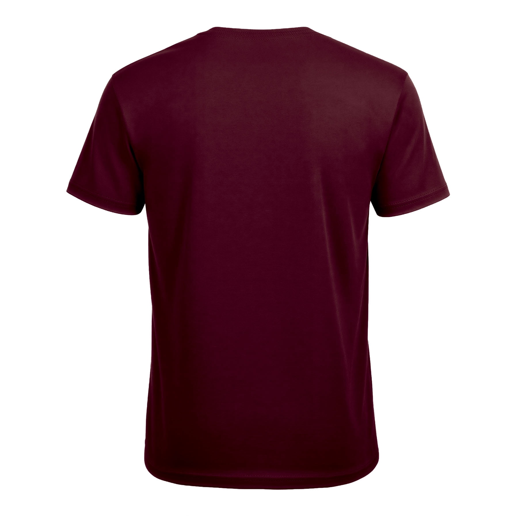 NCAA Boys Arizona State Sun Devils Primary Logo Graphic T-Shirt